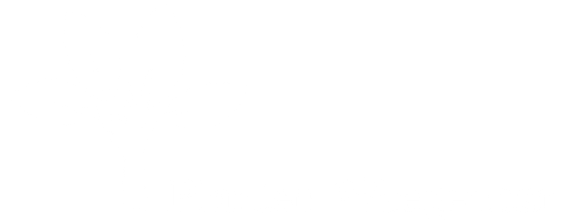 Planten Waegenaar